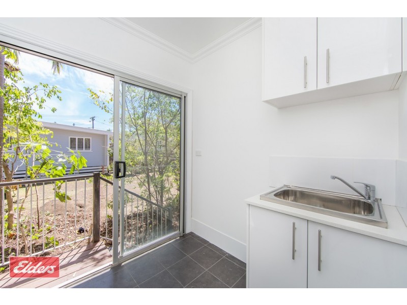 61 MAINE ROAD, Clontarf QLD 4019