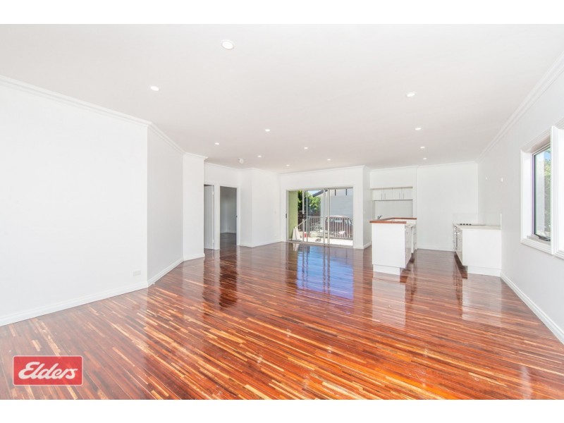 61 MAINE ROAD, Clontarf QLD 4019