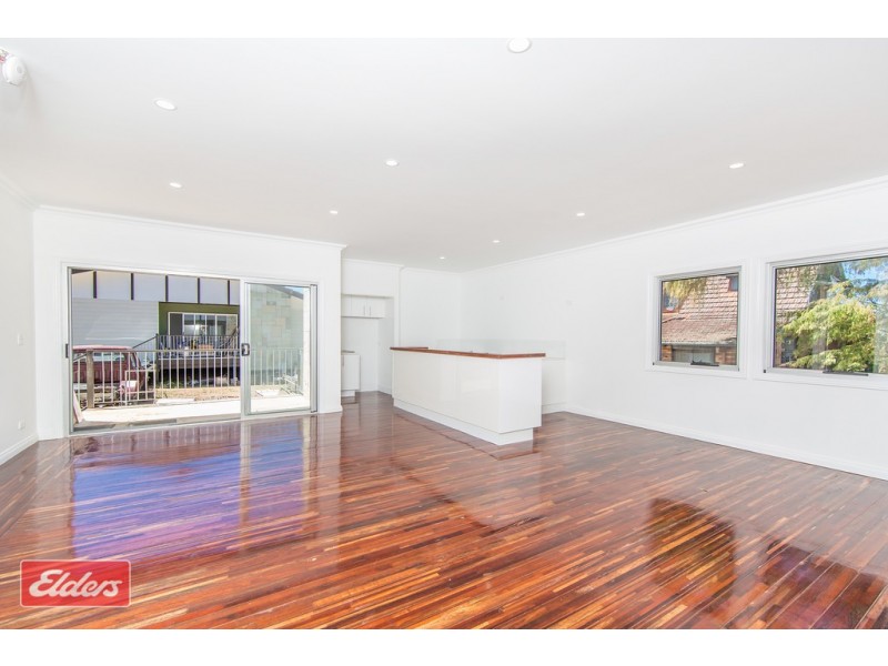 61 MAINE ROAD, Clontarf QLD 4019