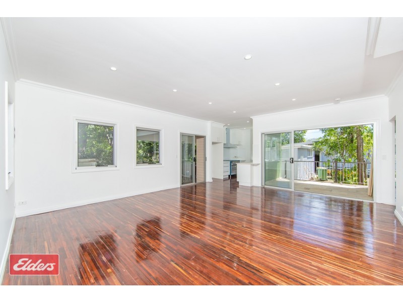 61 MAINE ROAD, Clontarf QLD 4019