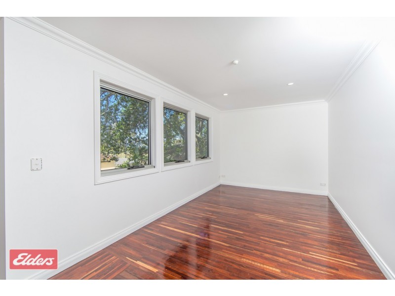 61 MAINE ROAD, Clontarf QLD 4019