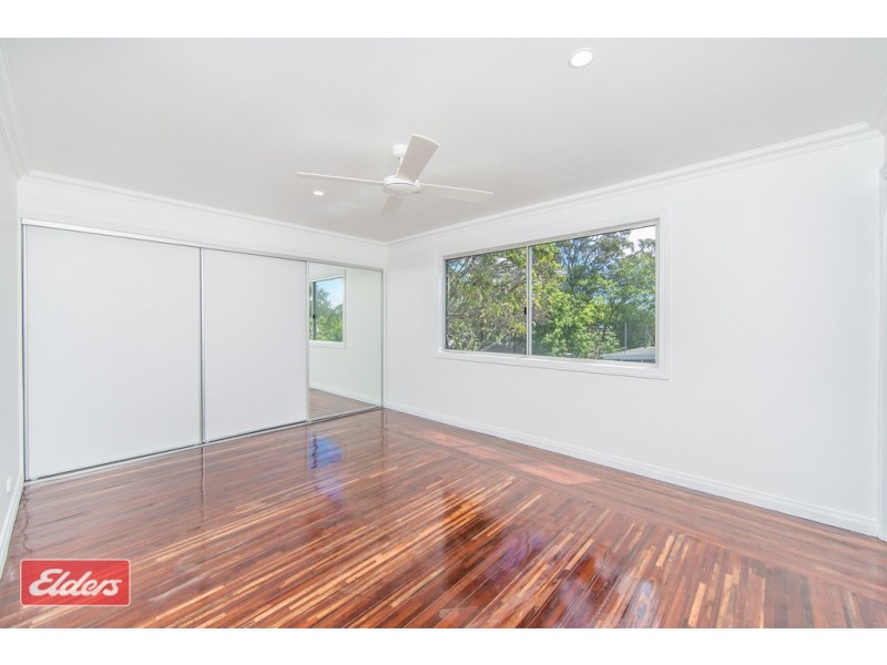 61 MAINE ROAD, Clontarf QLD 4019