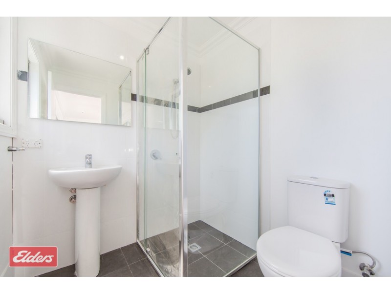 61 MAINE ROAD, Clontarf QLD 4019