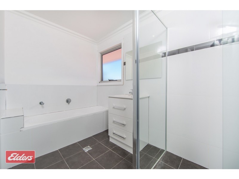 61 MAINE ROAD, Clontarf QLD 4019