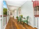 6 Thomas Street, Clontarf QLD 4019