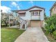 6 Thomas Street, Clontarf QLD 4019