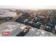6 Thomas Street, Clontarf QLD 4019