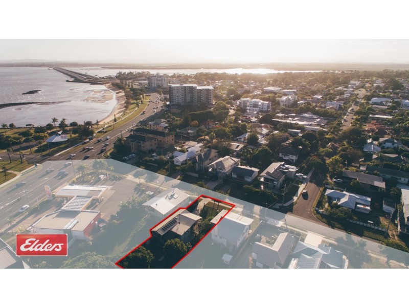 6 Thomas Street, Clontarf QLD 4019