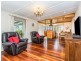 6 Thomas Street, Clontarf QLD 4019