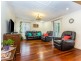 6 Thomas Street, Clontarf QLD 4019