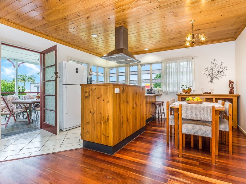 6 Thomas Street, Clontarf QLD 4019