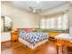 6 Thomas Street, Clontarf QLD 4019