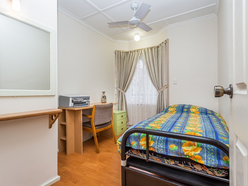6 Thomas Street, Clontarf QLD 4019