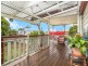6 Thomas Street, Clontarf QLD 4019