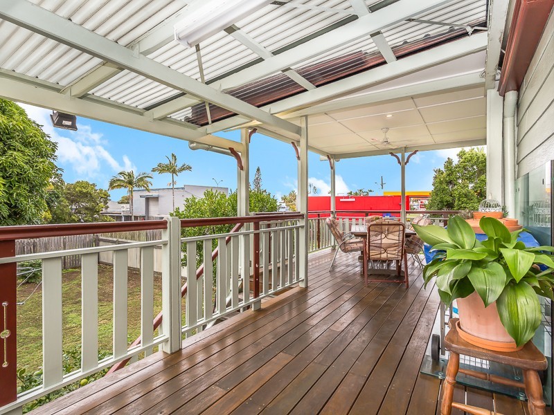 6 Thomas Street, Clontarf QLD 4019