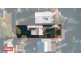 6 Thomas Street, Clontarf QLD 4019