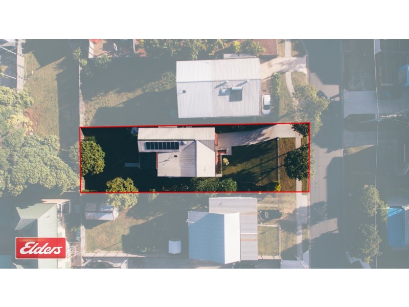 6 Thomas Street, Clontarf QLD 4019