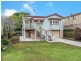 6 Thomas Street, Clontarf QLD 4019