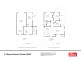6 Thomas Street, Clontarf QLD 4019 Floorplan
