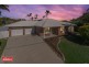 10 Bronwyn Court, Deception Bay QLD 4508