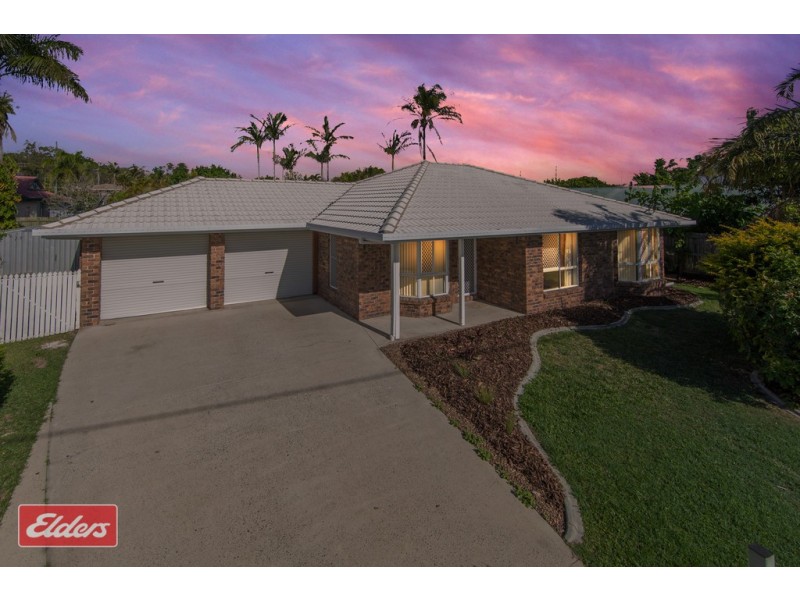 10 Bronwyn Court, Deception Bay QLD 4508