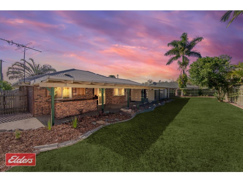 10 Bronwyn Court, Deception Bay QLD 4508