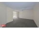 10 Bronwyn Court, Deception Bay QLD 4508