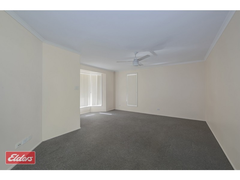 10 Bronwyn Court, Deception Bay QLD 4508