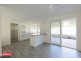 10 Bronwyn Court, Deception Bay QLD 4508