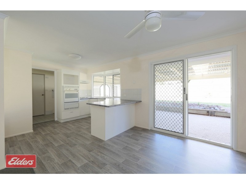 10 Bronwyn Court, Deception Bay QLD 4508
