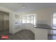 10 Bronwyn Court, Deception Bay QLD 4508