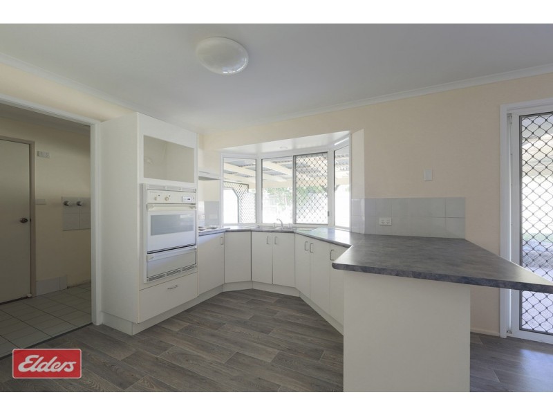 10 Bronwyn Court, Deception Bay QLD 4508