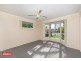 10 Bronwyn Court, Deception Bay QLD 4508