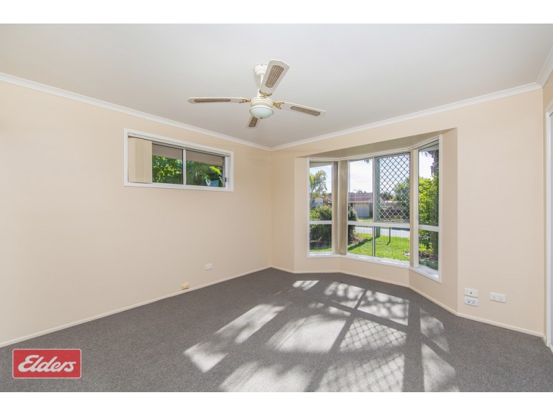10 Bronwyn Court, Deception Bay QLD 4508