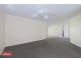 10 Bronwyn Court, Deception Bay QLD 4508