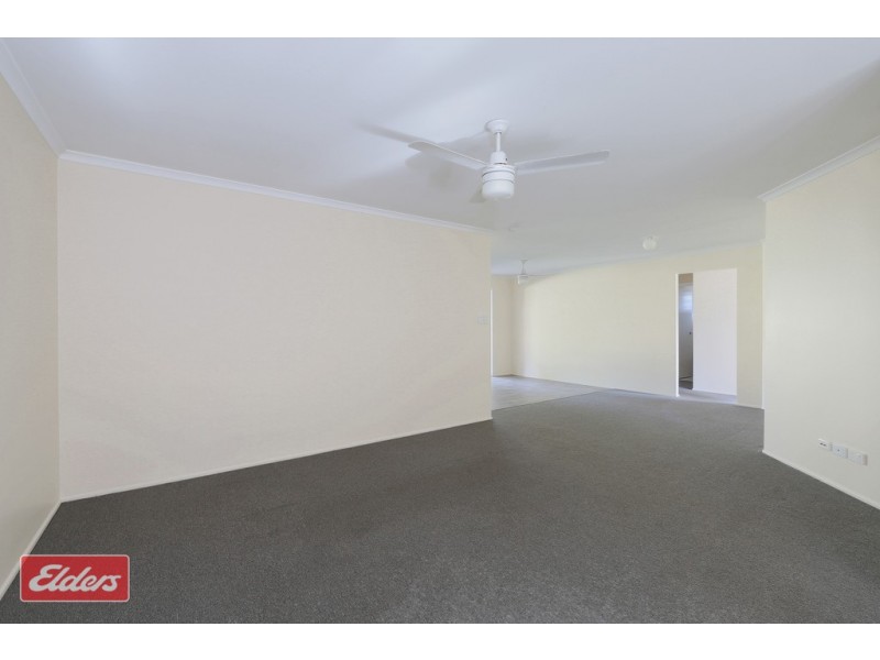 10 Bronwyn Court, Deception Bay QLD 4508