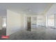 10 Bronwyn Court, Deception Bay QLD 4508