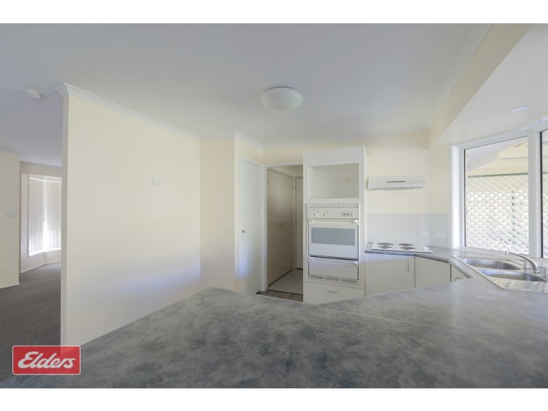 10 Bronwyn Court, Deception Bay QLD 4508