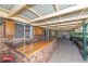 10 Bronwyn Court, Deception Bay QLD 4508