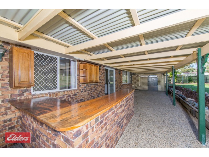 10 Bronwyn Court, Deception Bay QLD 4508