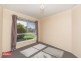 10 Bronwyn Court, Deception Bay QLD 4508