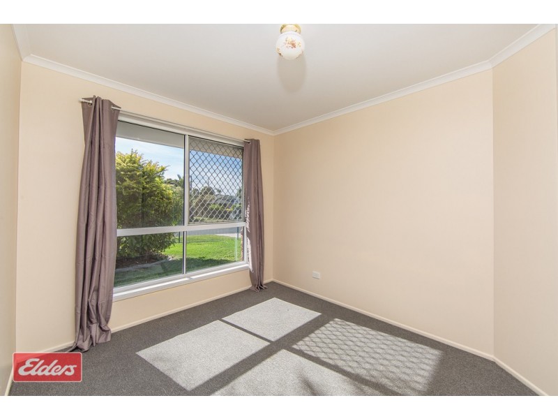 10 Bronwyn Court, Deception Bay QLD 4508