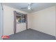 10 Bronwyn Court, Deception Bay QLD 4508