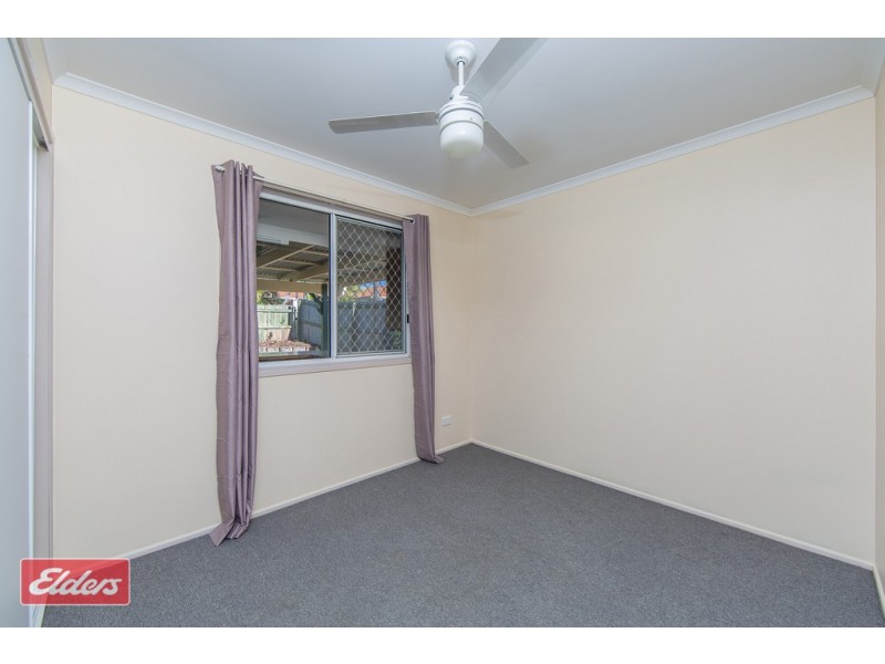 10 Bronwyn Court, Deception Bay QLD 4508