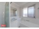 10 Bronwyn Court, Deception Bay QLD 4508