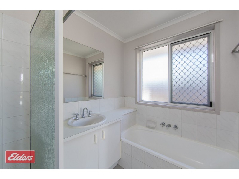10 Bronwyn Court, Deception Bay QLD 4508