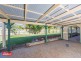 10 Bronwyn Court, Deception Bay QLD 4508