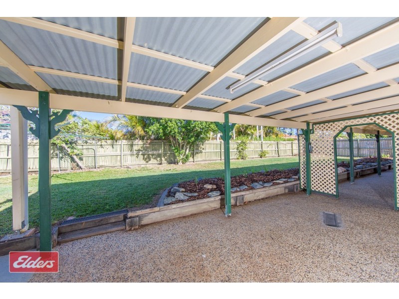 10 Bronwyn Court, Deception Bay QLD 4508