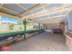 10 Bronwyn Court, Deception Bay QLD 4508