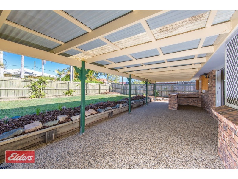 10 Bronwyn Court, Deception Bay QLD 4508